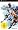 Kingdom Hearts Birth by Sleep