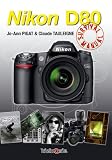 Nikon D80 Survival Manual