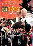 Story Lady