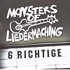 6 Richtige