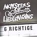 6 Richtige