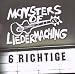 Monsters-of-Liedermaching-6 Richtige cd cover