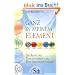 Ganz in meinem Element - Die Kraft der Pers�nlichkeit in den F�nf Elementen entdecken