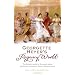 Regency Era Books