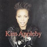 DON'T WORRY  -  KIM APPLEBY