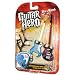 Mcfarlane Toys Guitar Hero 2009 Mix Match Guitars Wave 1 Feedback Effervescence Frydaze Bolt