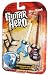 Guitar Hero Feedback Effervescence and Frydaze Boltz Duets
