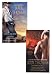 Books : Give Me A Texas Outlaw Bundle with Give Me A Cowboy