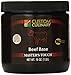 Custom Culinary Master's Touch Base, Beef, 1 Pound