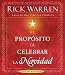 El Proposito de Celebrar la Navidad