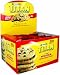 Premier Nutrition Titan High Protein Cookies Peanut Butter -- 24 Cookies