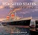SS UNITED STATES: Speed Queen of the Seas