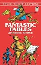 Fantastic Fables