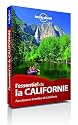 L'essentiel de la Californie