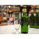 キリン　ハートランド　500ml×7本＆オリジナルグラス付きセット　【沖縄・離島を除き送料無料】【ギフト対応可】