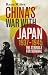 China's War with Japan, 1937-1945