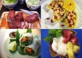 51 IFo%2BNkhL. SL160  100 Vietnamese Food Recipes