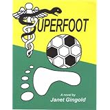 Superfoot