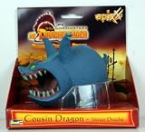 Epixx - Dragon Hunters - Cousin Dragon - 20205IMAGE