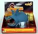 Epixx - Dragon Hunters - Cousin Dragon - 20205_s-1