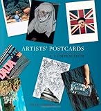 Artists' postcards : a compendium