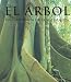 Book El Arbol