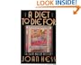 A Diet to Die for (Claire Malloy Mysteries, No. 5)