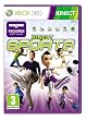 Kinect Sports - Kinect Compatible (Xbox 360)