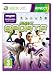 Kinect Sports - Kinect Compatible (Xbox 360)