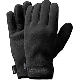 Outdoor Designs Fuji Fleece Gloves