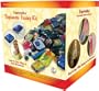 Fuseworks Beginners Fusing Kit