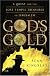 God's Gold: A Quest for the Lost Temple Treasures of Jerusalem