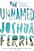 The Unnamed Thumbnail