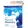 Atkins' Physical Chemistry