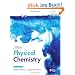 Atkins' Physical Chemistry