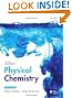 Atkins' Physical Chemistry