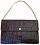 Kate Spade Exotic Paola Elba Bag