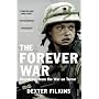 The Forever War: Dispatches from the War on Terror