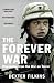 The Forever War: Dispatches from the War on Terror