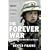 The Forever War: Dispatches from the War on Terror