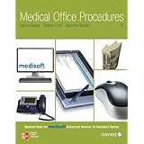 medical office procedures