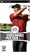 Tiger Woods PGA Tour 2008 PSP