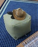 Patio Furniture Pillow