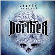 Circle Regenerated (Edition limit�e)