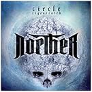 Circle Regenerated (Edition limit�e)