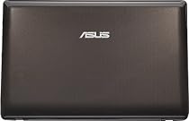 Asus K52F-BBR9 Sale