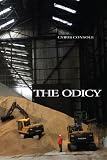 The Odicy