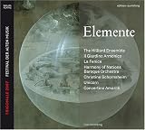 Elemente