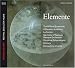 Classical Music : Elemente: Trigonale 2007