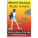 World History Made Simple: Matching History with the Bible